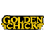 Golden Chick Logo