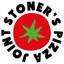 Stoner's Pizza Joint Logo